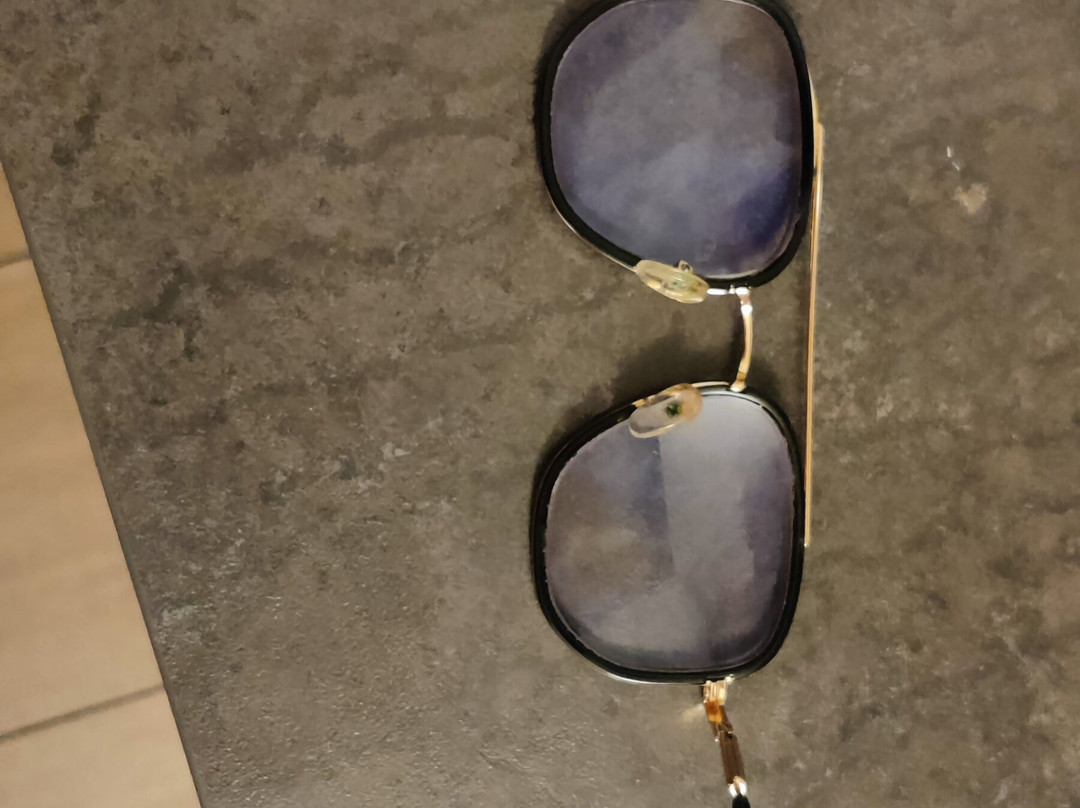 Flowerpower Leipzig Musikkneipe- Die Nr.1 in Rock& Oldies-莱比锡必去景点