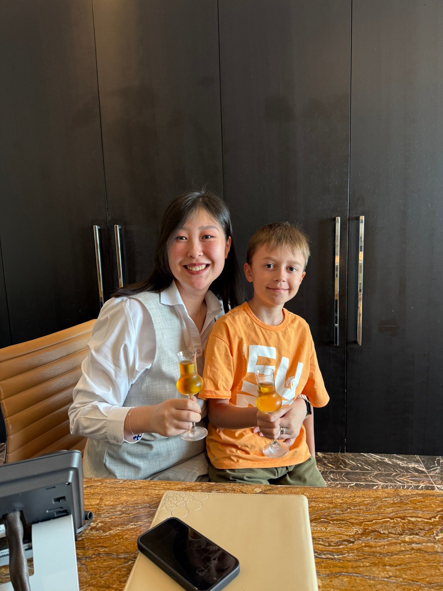 在朱美拉阿联酋联合大厦 - 酒店-官方