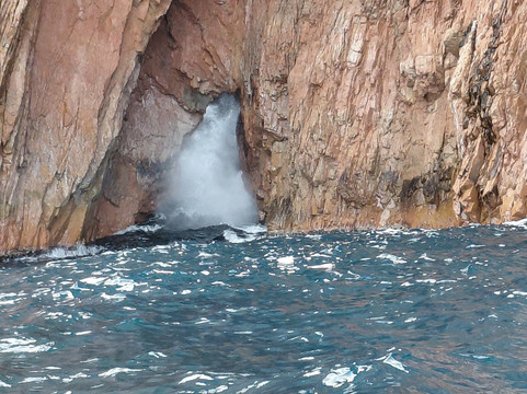 Promenade en Mer - L'Eivissa-Porto必去景点