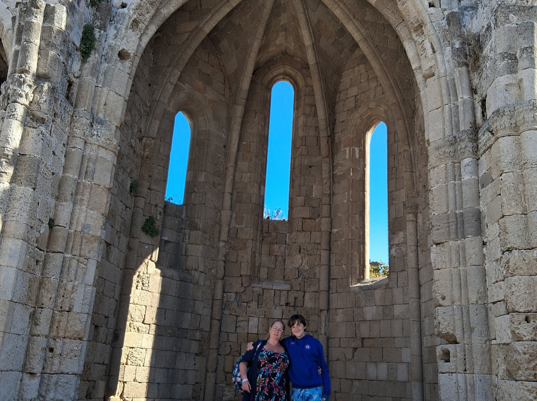 JMturkey-Turunc必去景点