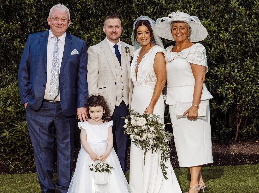 Carrickdale Hotel & Spa主图