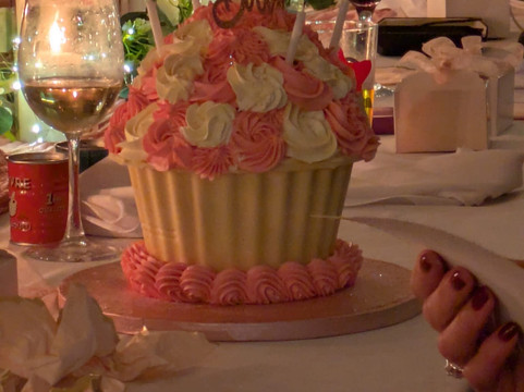 Countess Bar & Restaurant-埃文河畔斯特拉特福必去景点