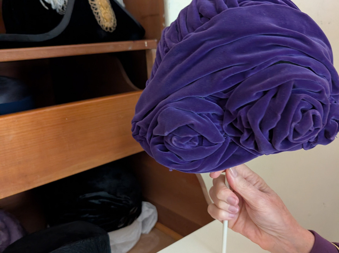 Home Hill-Devonport必去景点