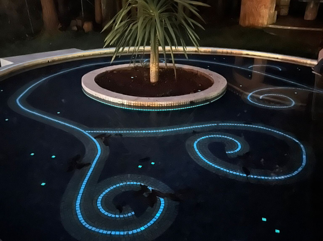 Quinta do Lagar主图