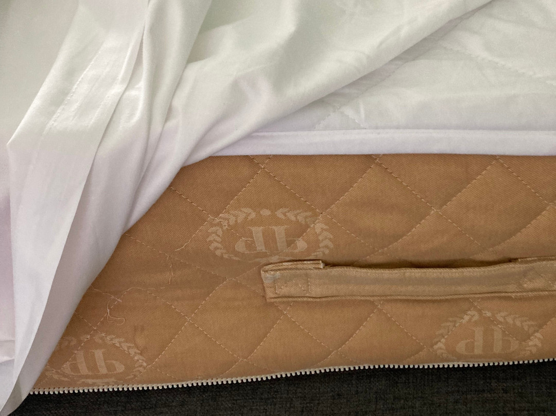 Shrigley Hall Hotel & Spa主图