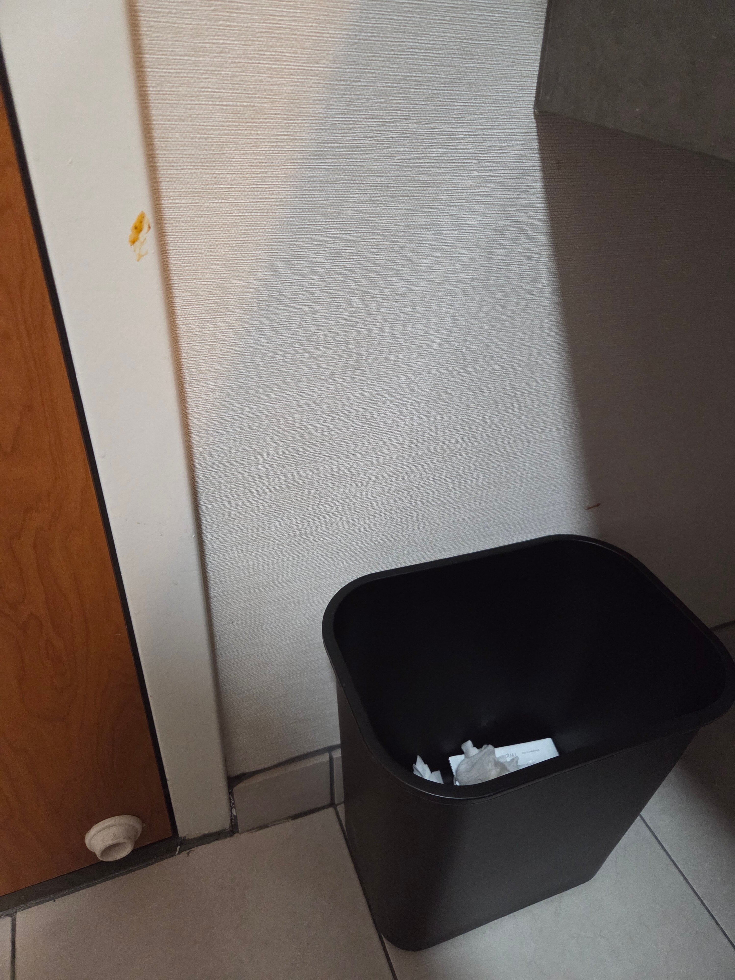 Fairfield by Marriott Inn & Suites Birmingham Fultondale/I-65-浴室