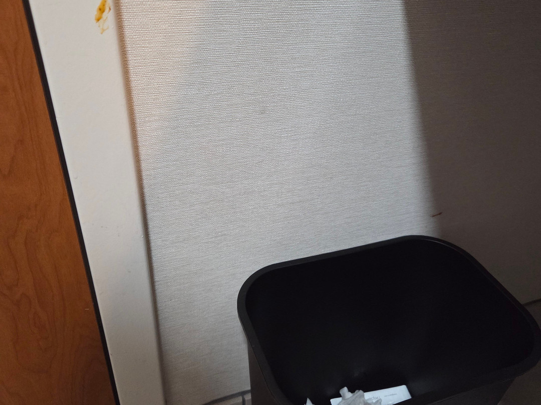 Fairfield by Marriott Inn & Suites Birmingham Fultondale/I-65主图