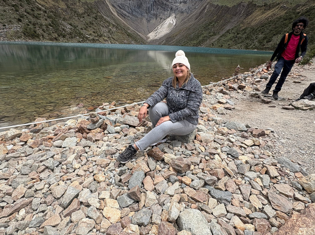 Waliki Tours Peru-库斯科必去景点