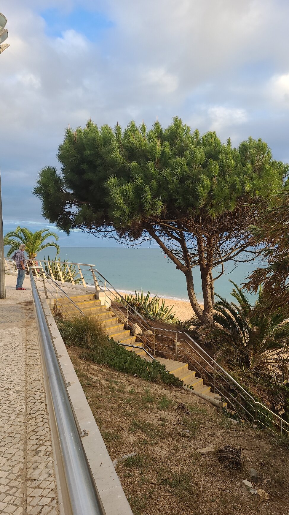 Vila Galé Náutico-官方