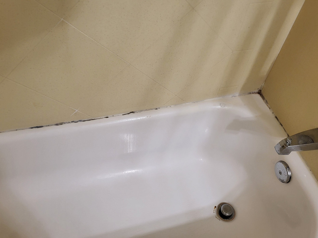 Candlewood Suites Abilene By IHG主图