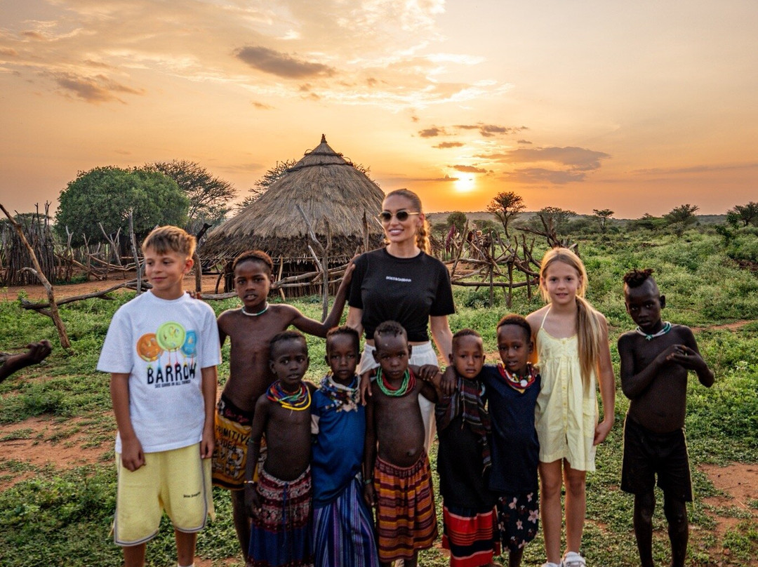 worldsun ethiopia tours-默克莱必去景点