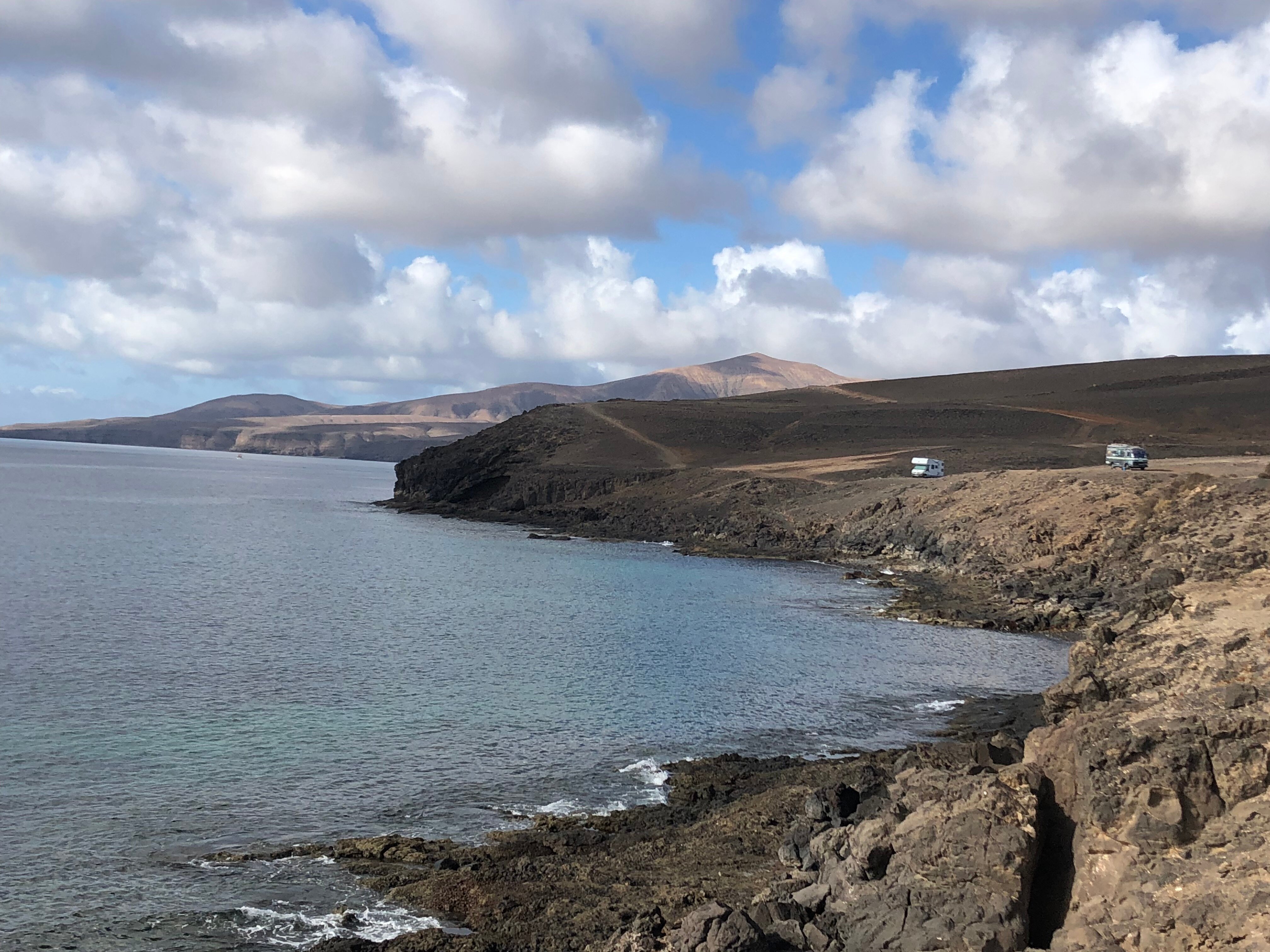 赫斯珀里亚兰萨罗特酒店-官方