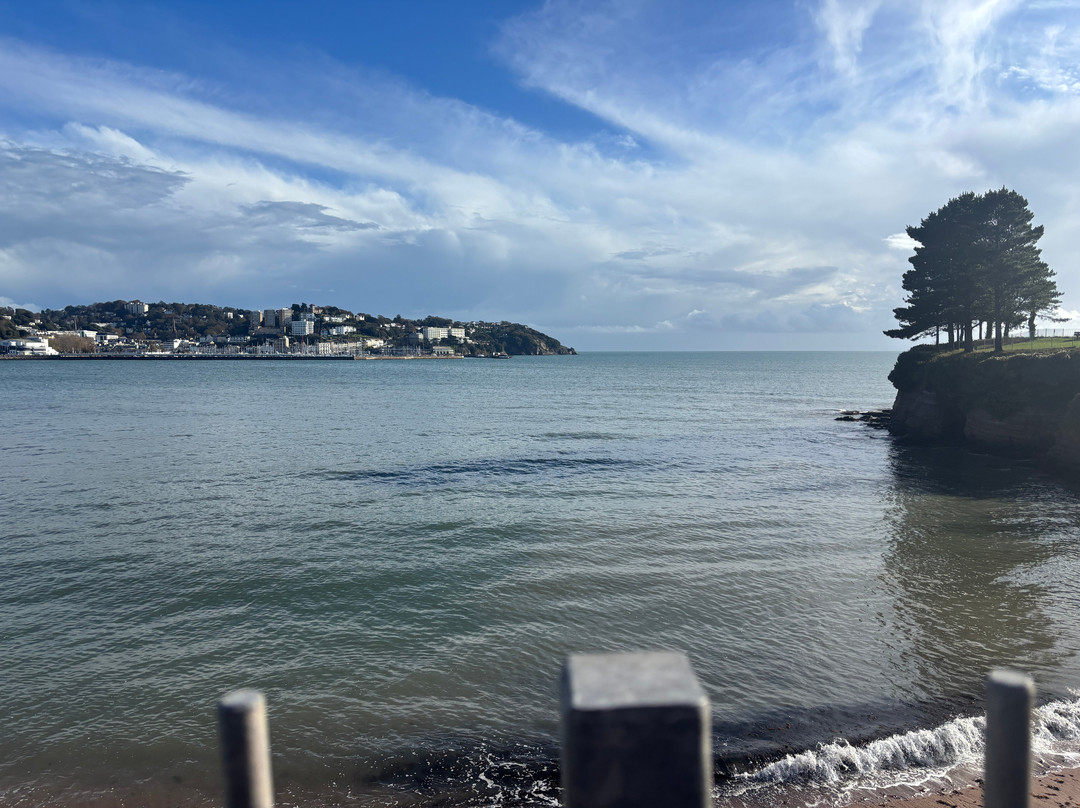 Travelodge Paignton Seafront主图