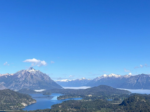 Dinosaur Trips-卡尔加里必去景点