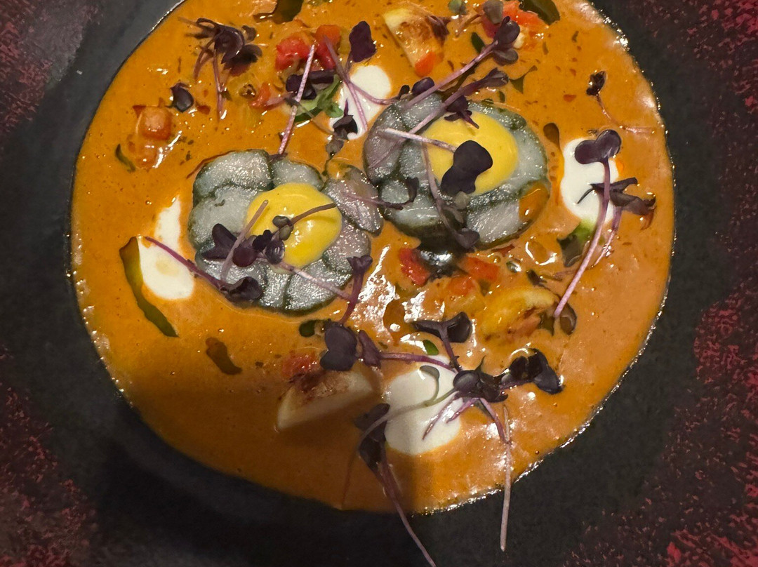 Scheiblhofer The Resort主图