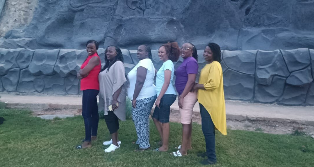 Nokras Riverine Hotel & Spa主图