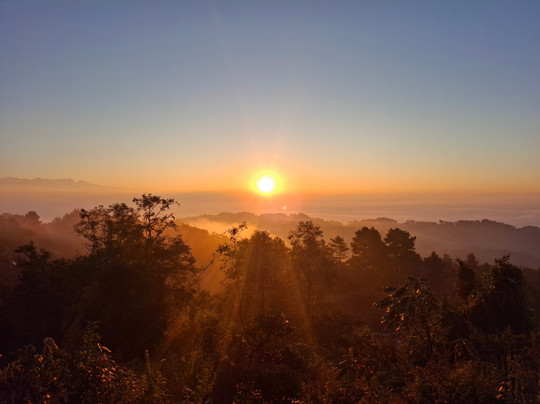 Relax Getaways Pvt. Ltd.-加德满都必去景点