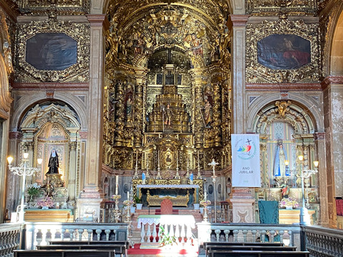 ToursByLocals - Lisbon-里斯本必去景点