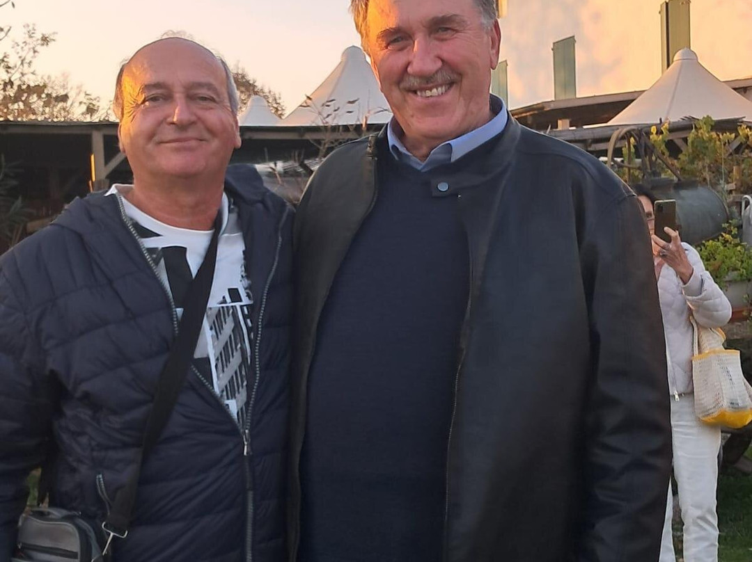 Ufficio Informazioni Turistiche, Associazione Pro Loco-Sabbioneta必去景点