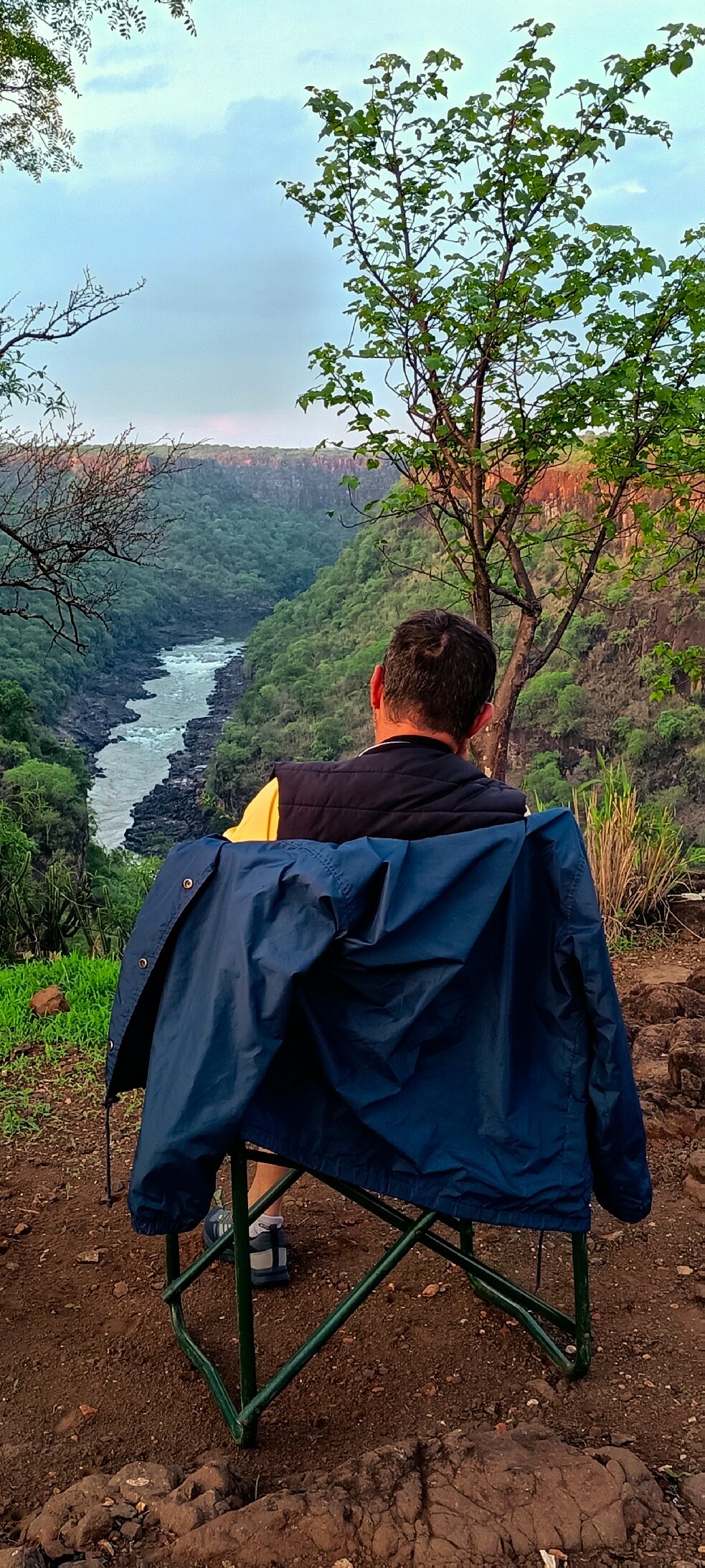 The Elephant Camp-官方