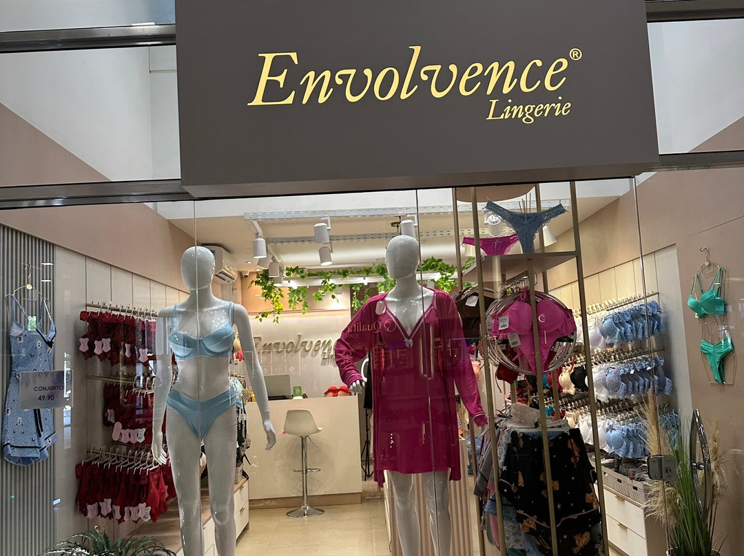 Belas Guapore-Guapore必去景点