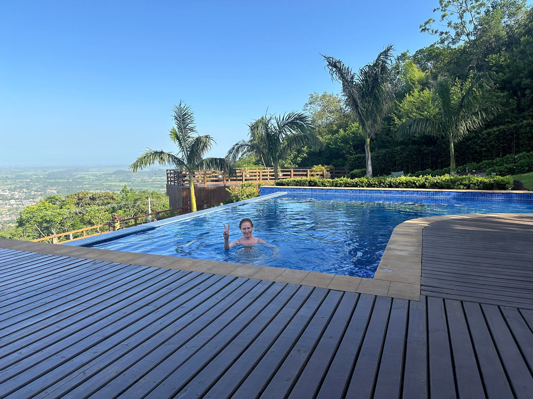 Discovery Canyon主图