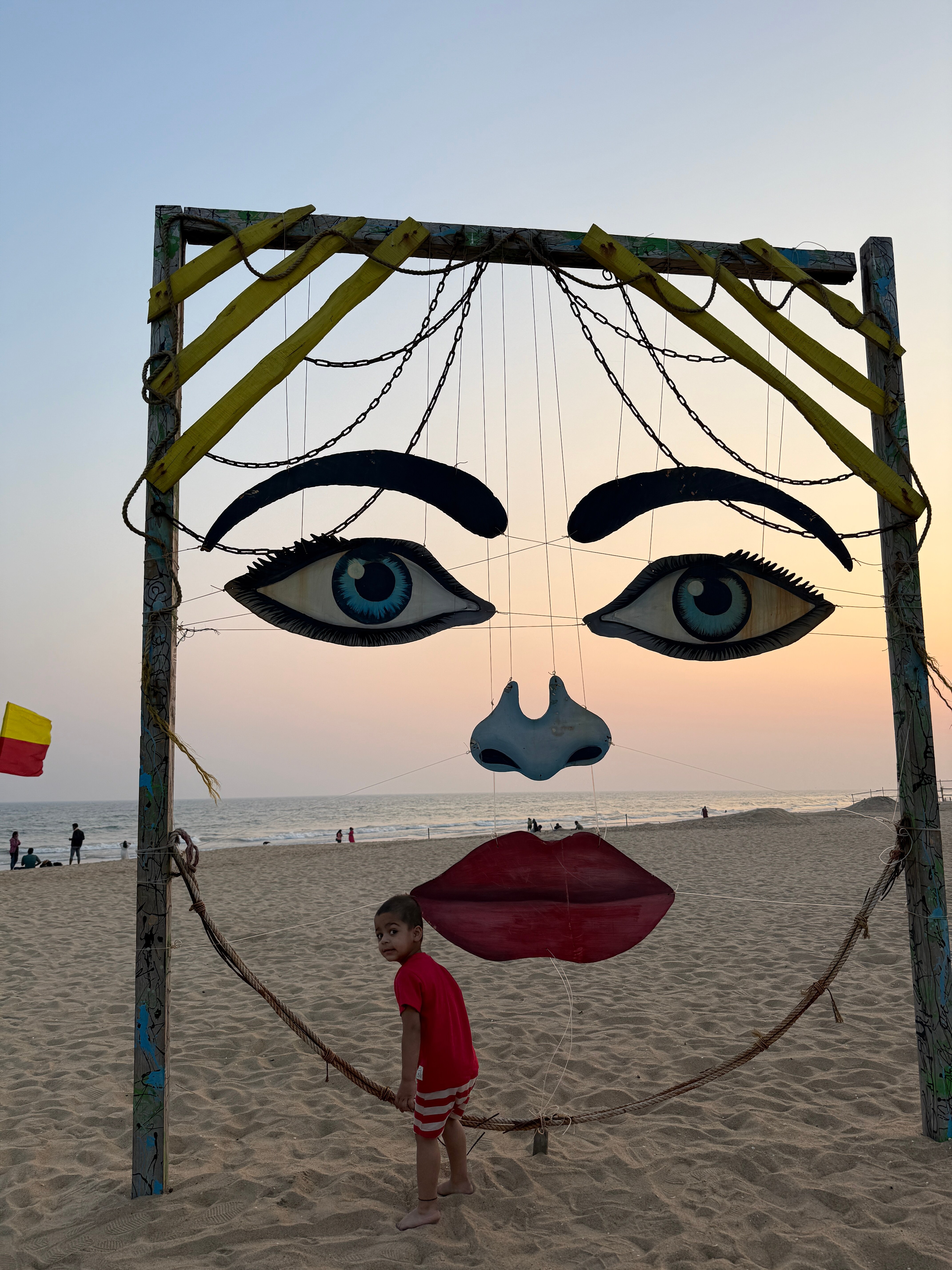 Mayfair Hotels & Resorts-官方