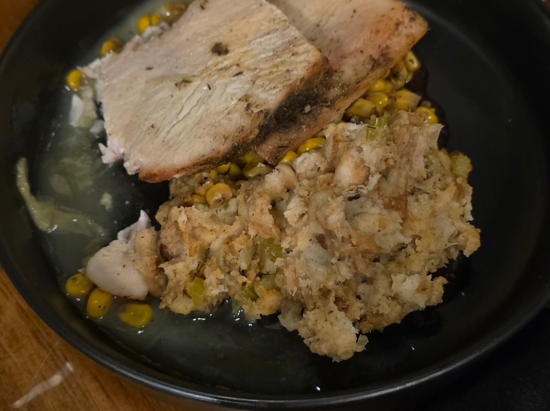 Cellar Beast Winehouse-Andreas必去景点