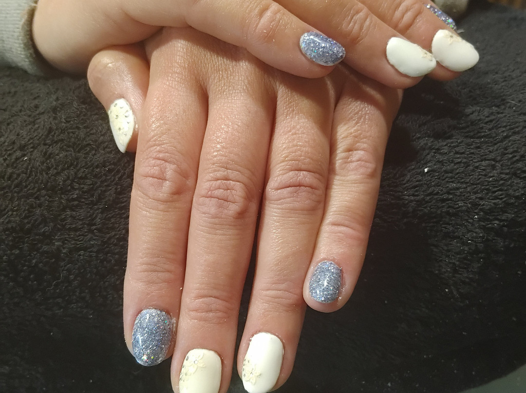 Natural Spa Institut-Plaisir必去景点