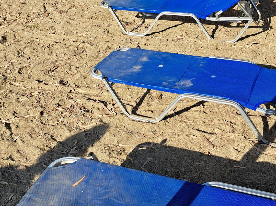 Petit Village Hotel主图