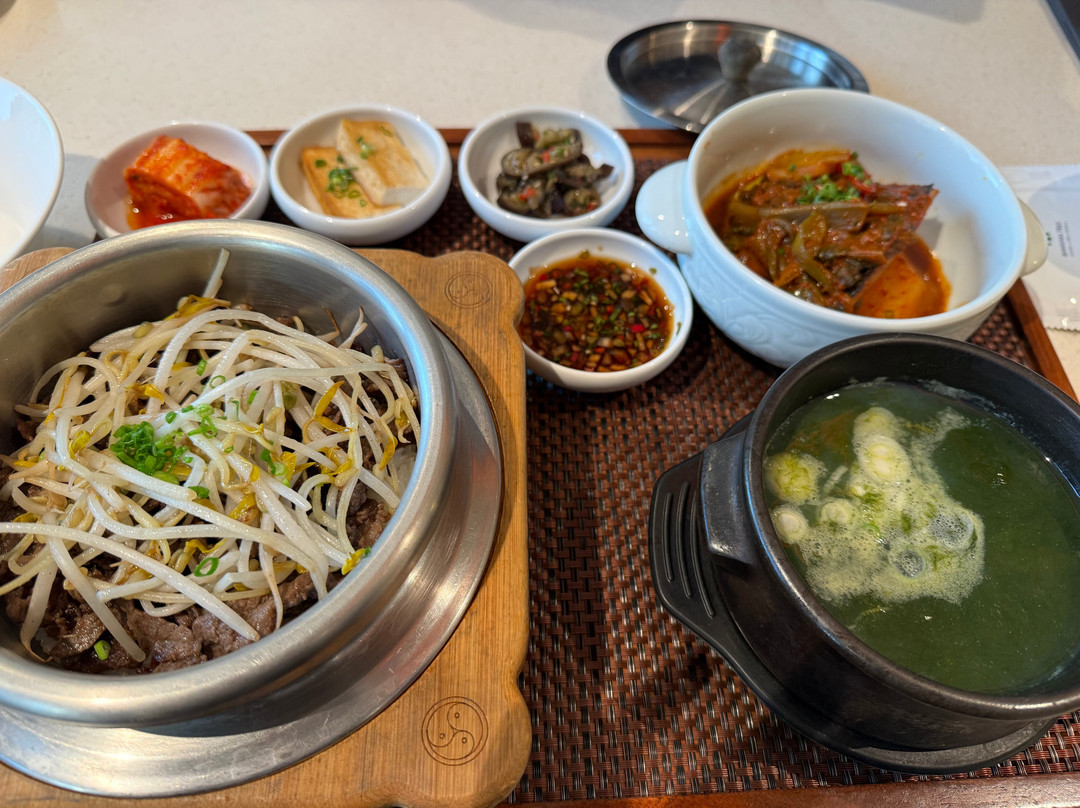 Bankers Club By Banyan Tree