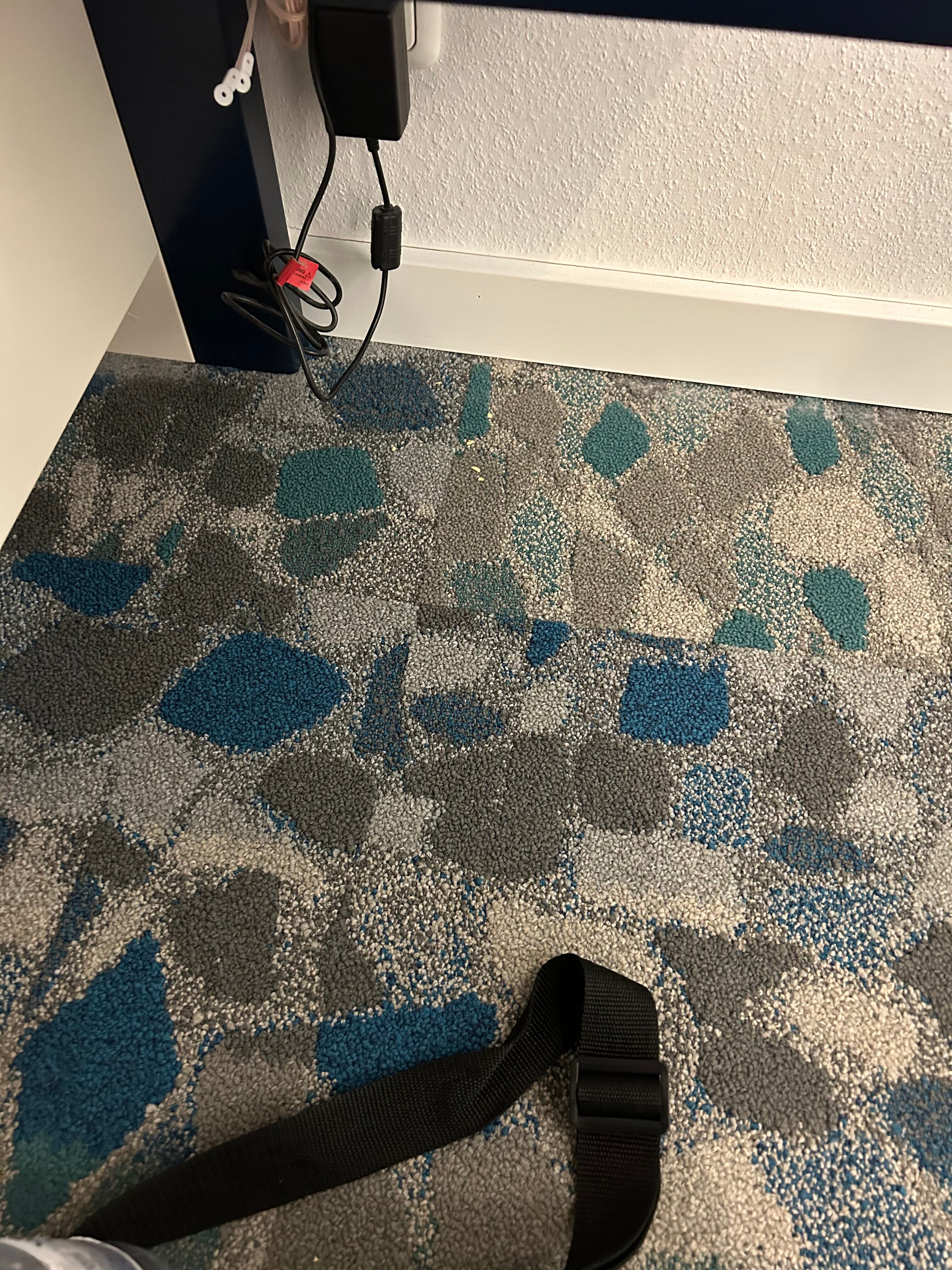 Hotel zum Kuhhirten-客卧