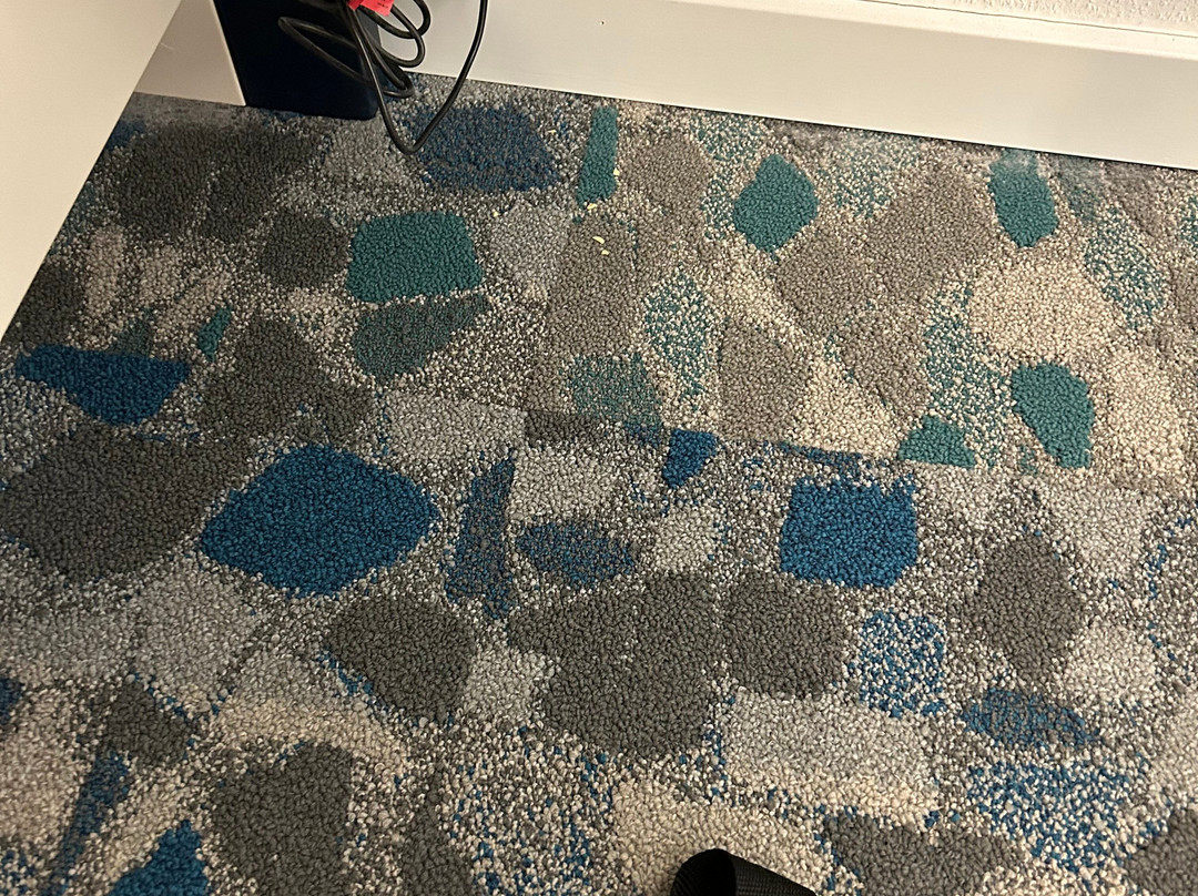 Hotel zum Kuhhirten主图