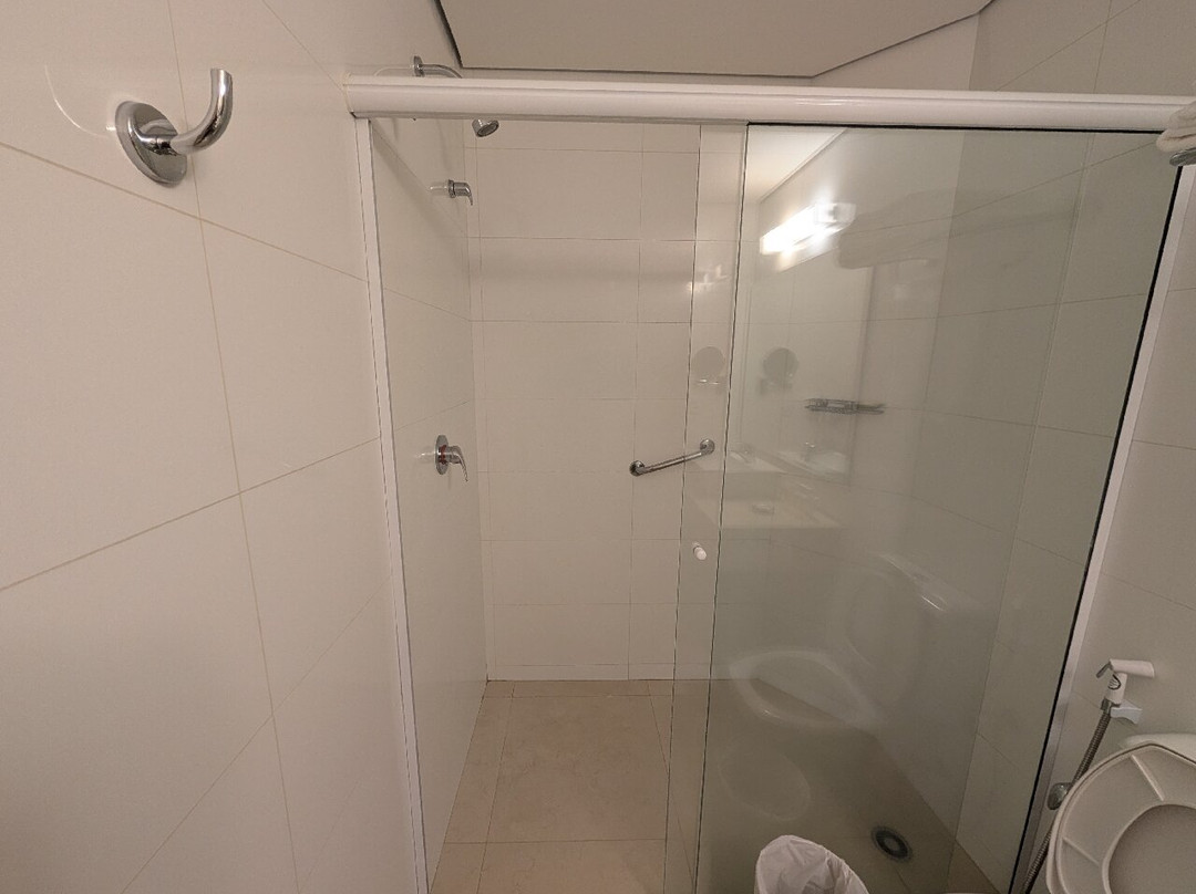 Mont Blanc Premium主图