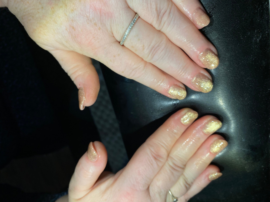 Bannatyne Health Club Aberdeen-阿伯丁必去景点