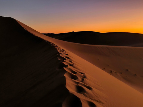 Desert Stars tours-瓦尔扎扎特必去景点