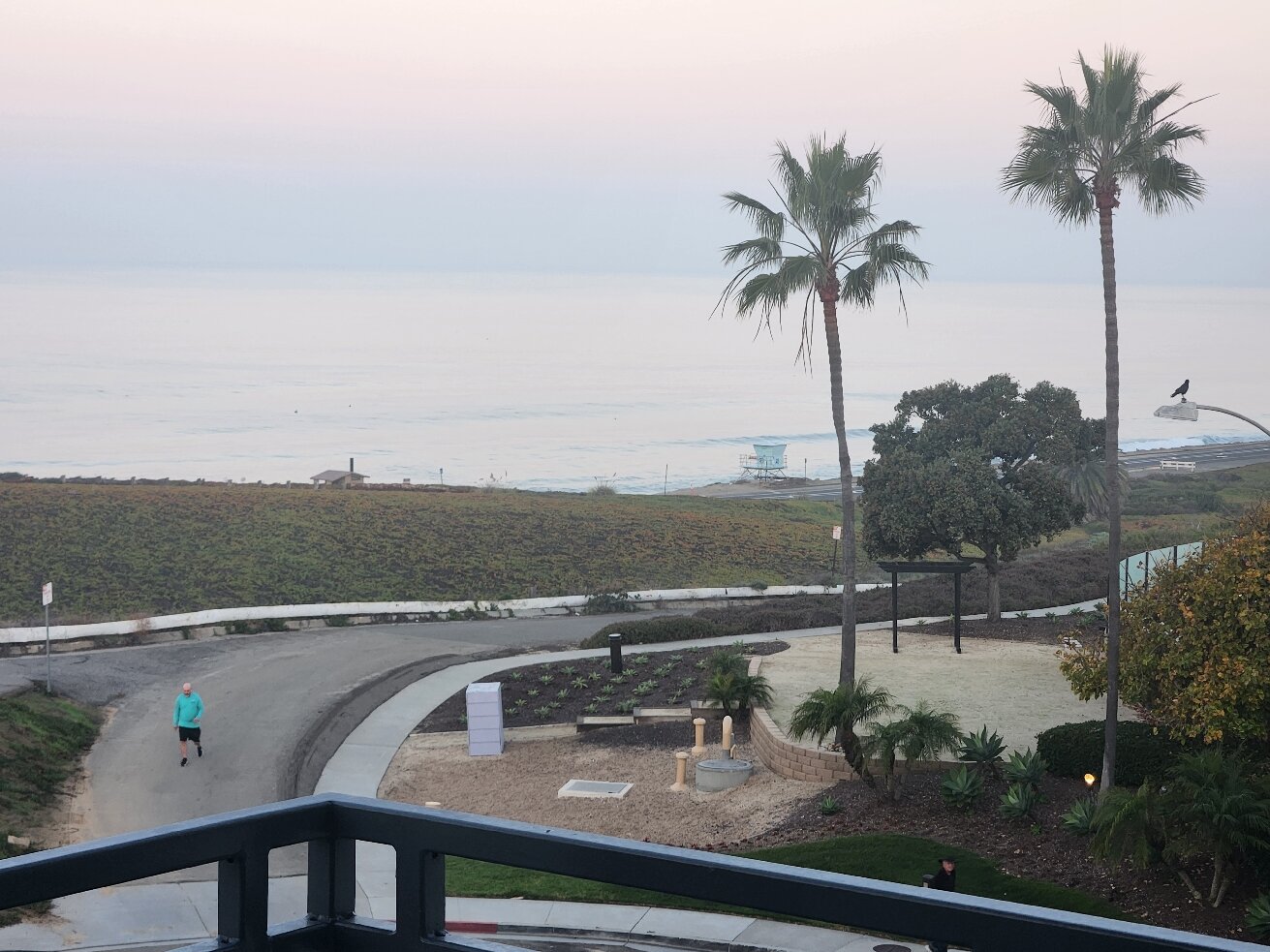 卡尔斯巴德海端度假村-官方