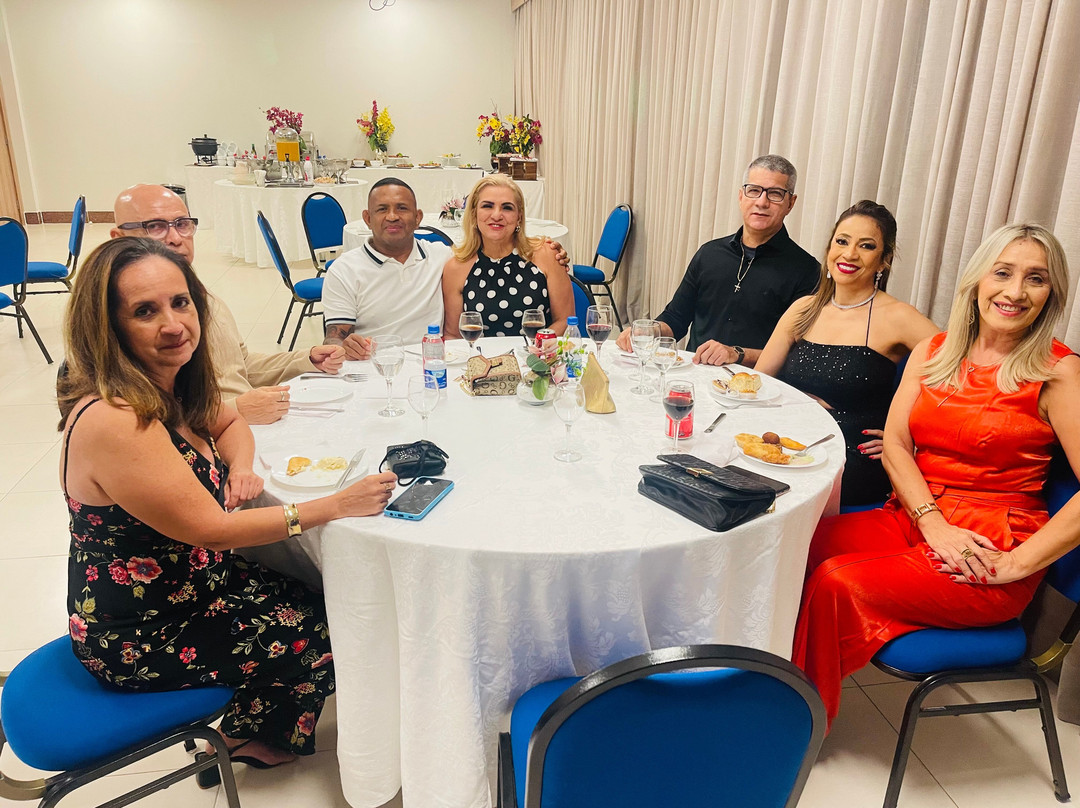 TRYP by Wyndham Manaus主图