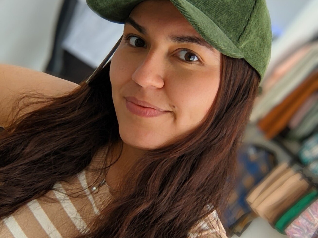 Concepto Perú-Pimentel必去景点