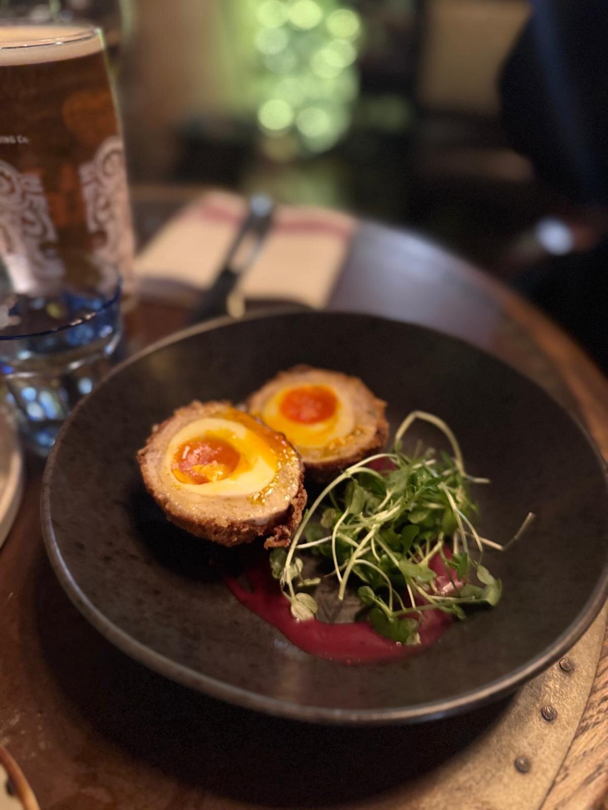 The George Inn-官方