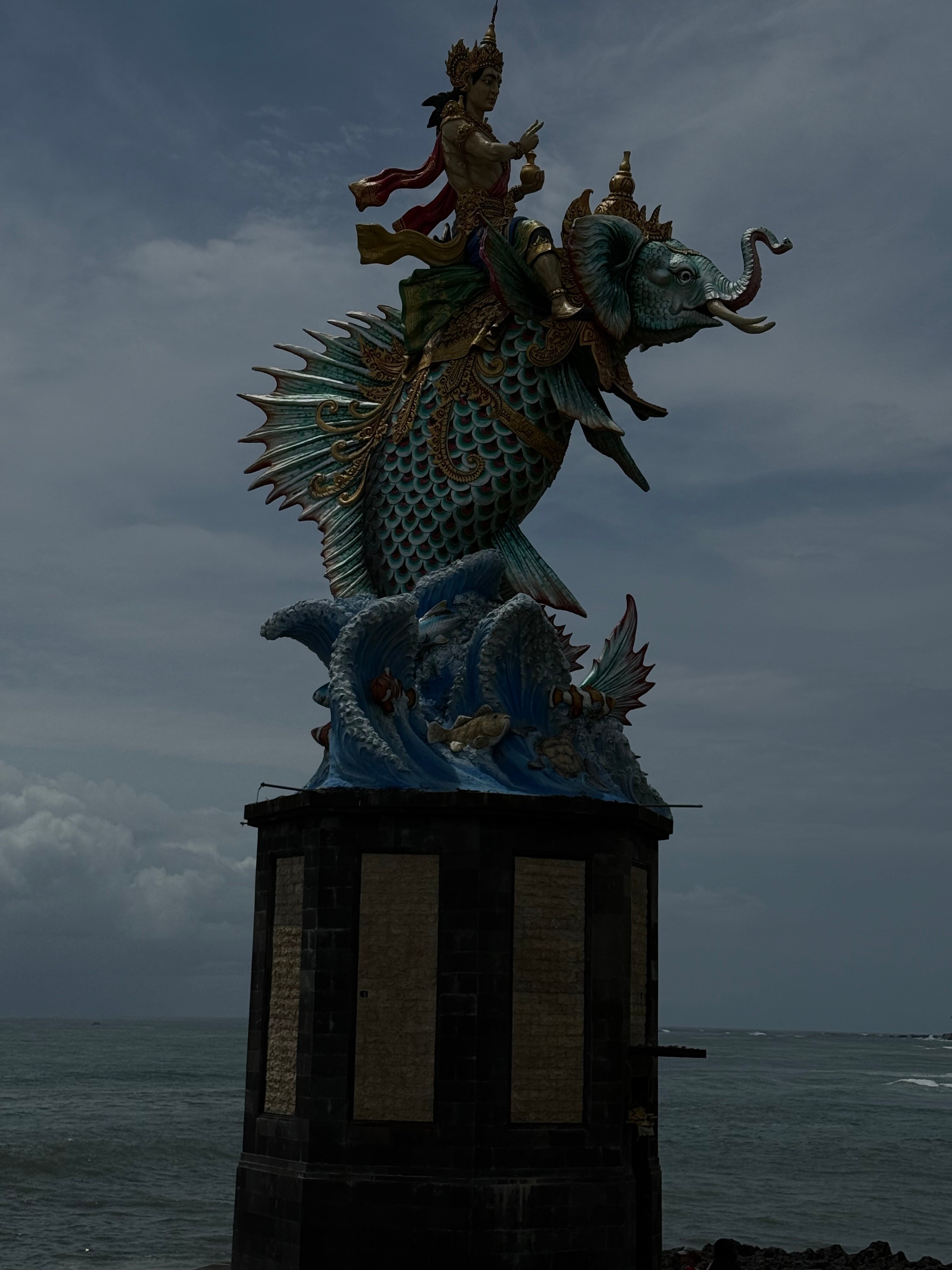 Ize Canggu By Lifestyle Retreats-官方