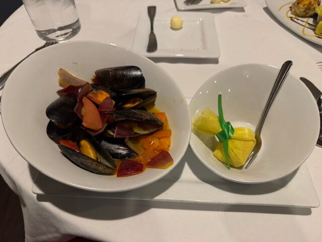 Inn At Mendenhall, WorldHotels主图