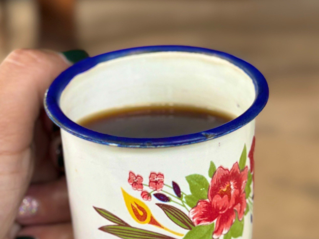 Cafe & Cacao Tour Bijagua-Bijagua de Upala必去景点