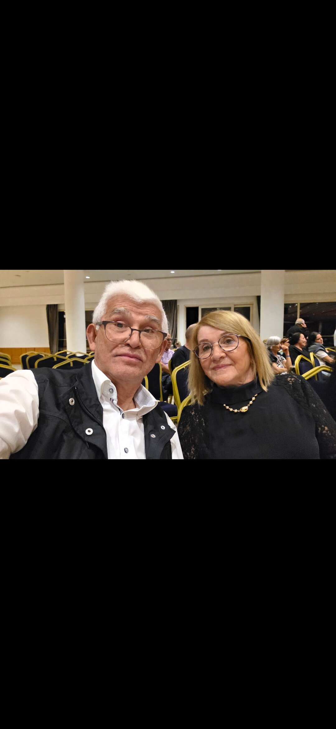 昆都拉拉度假酒店-官方