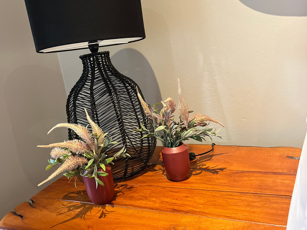 Citruslane Guesthouse主图