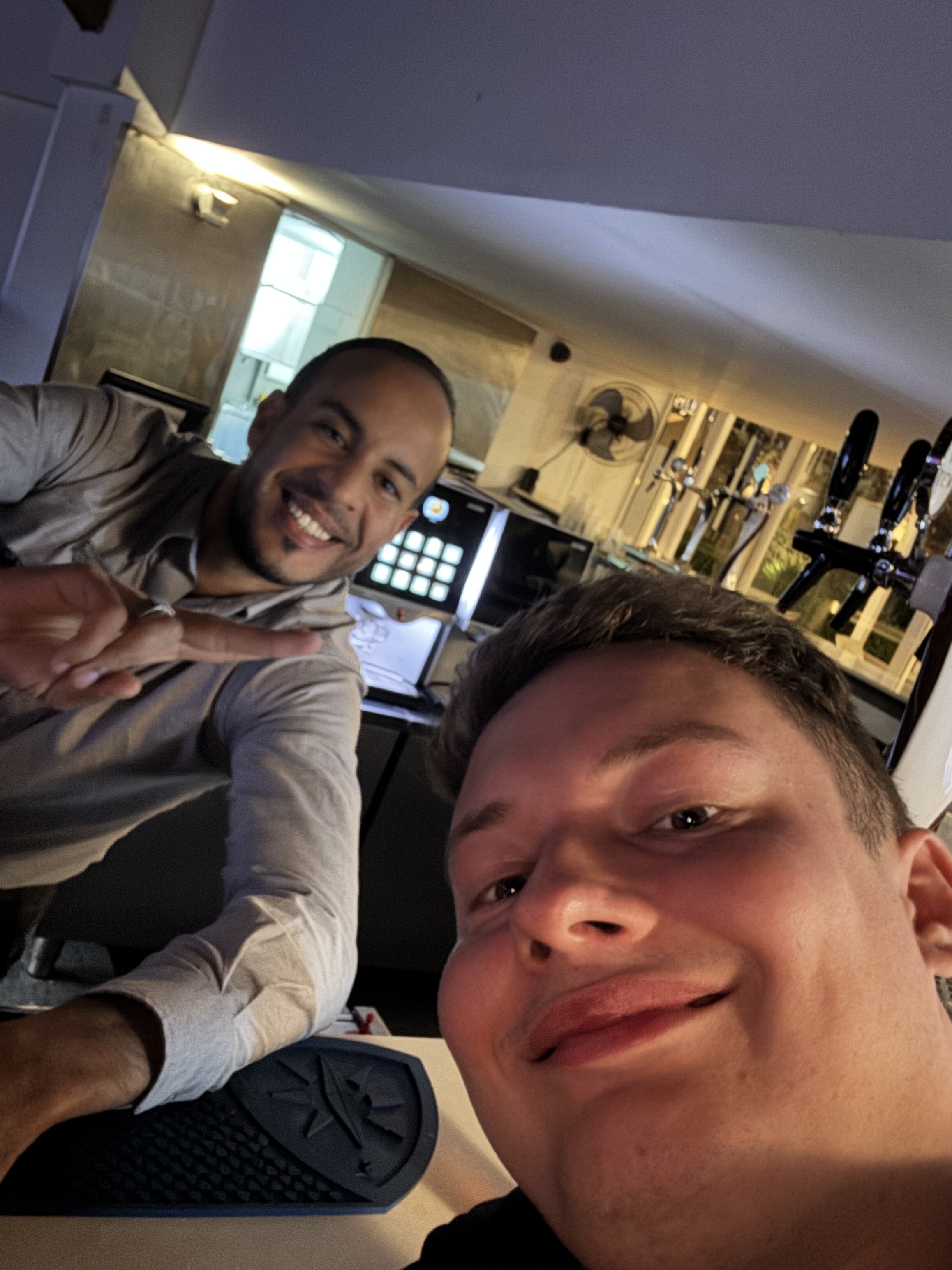 Db Seabank Resort & Spa - All-inclusive-官方