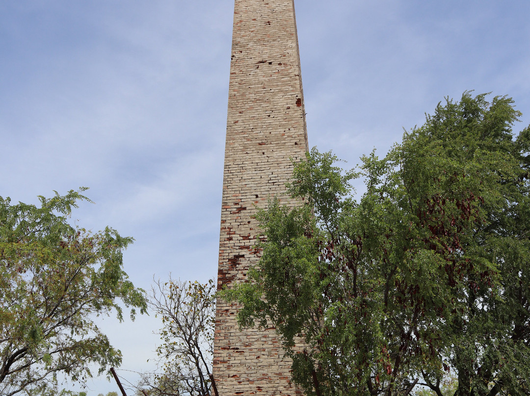 Tablelands Tours-凯恩斯必去景点