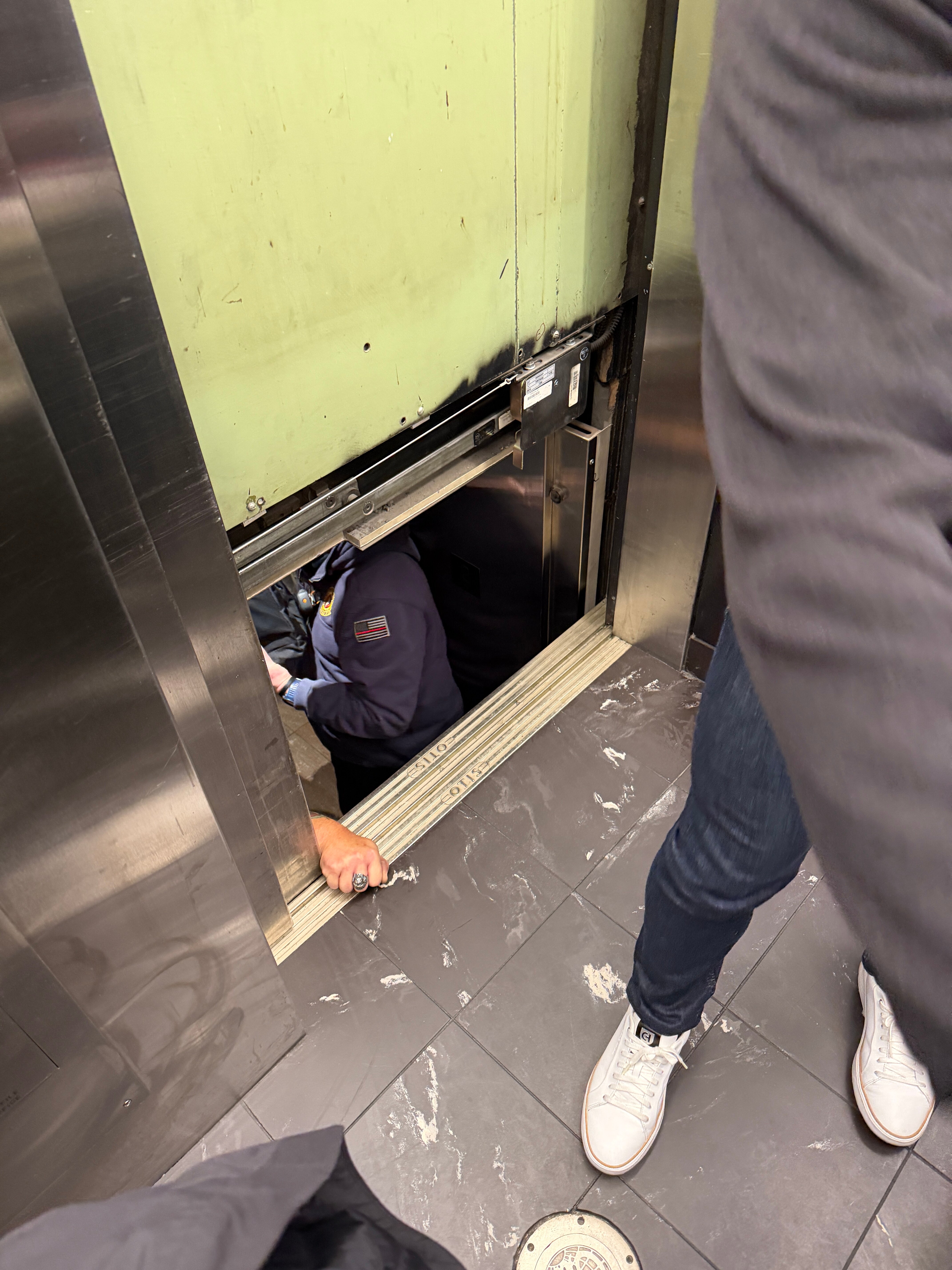 里维克酒店-傲途格精选-官方