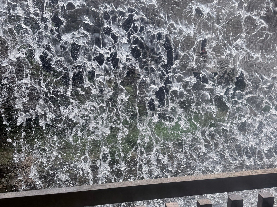 Museo Molinos Mazonovo-Taramundi必去景点