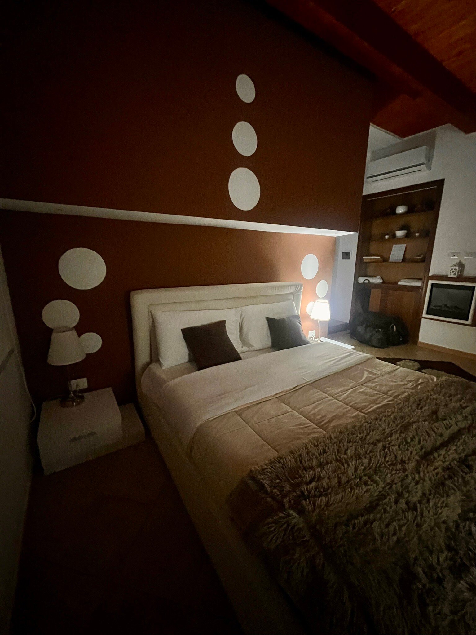 Del Cavaliere-官方